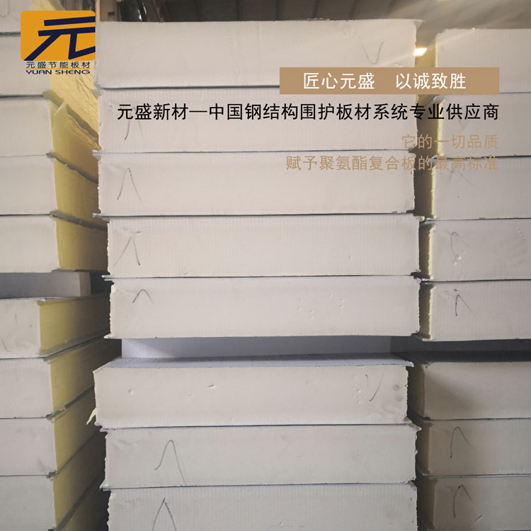 超大型中央廚房項(xiàng)目